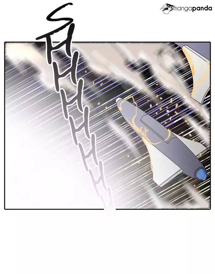 Tower of God Chapter 405 image 027